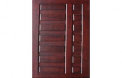 Wood Termite Proof Readymade Flush Doors, for Home