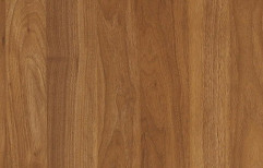 Wooden Laminate Sheet, Thickness: 2 To 6 Mm