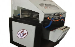 Zenith Heat Sink Aluminum Profile Cutting Machine, Capacity: 3000 Piece Per Day