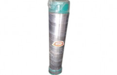 1 - 3 HP 15 to 50 m V4 Submersible Pump