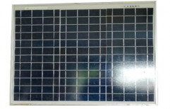 100W Solar Power Panel