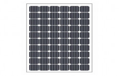 10W Solar Power Panel