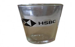 150 ML Customized Shot Glass