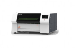 1KW-4KW I3 Liner Series Laser Cutting Machine
