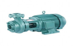 2750 W Single Phase Agricultural Pump, 5 - 27 HP