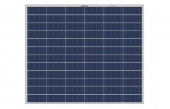 35.90 V 325 Watt Luminous Solar Panel, Dimensions: 6.4X3.2 Feet, 8.83 A