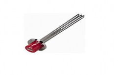 5 Inch - 50 Inch Water Immersion Heater, 100 Watt - 10000 Watt