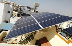 Australian Premium Solar Rooftop System