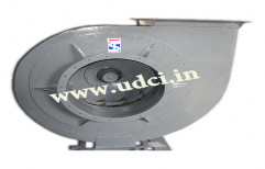 Bag Filter ID Fan by Usha Die Casting Industries (Inds Eqpt Div.)