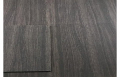 Black Direct Printed MDF Board, Surface Finish: Matte, Thickness: 7.3 Mm