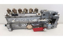 Bosch Fuel Injection Pump For Volvo Buses