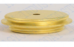 Brass Auto Parts