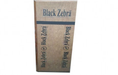 Brown Black Zebra Commercial Wooden Plywood, Thickness: 18mm