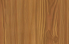 Brown Decorative Laminates & HIPS Wood Laminates, Thickness: 1 Mm-5 Mm