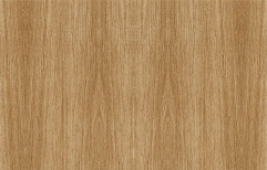 Brown Wooden Merino Laminate Sheet