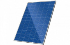 Canadian Solar PV Panel