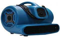 Carpet Air Blower by Auto Global Equipments