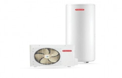 Ceramic Racold Heat Pump 200 ltr For Geysers