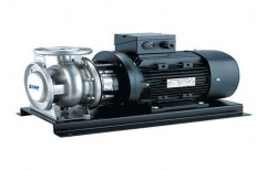 CNP Chemical Process Pump