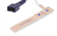 Covidien Nellcor Maxn Disposable SpO2 Sensor