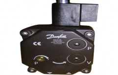 Danfoss BFP21R3 Oil Pump