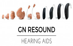 Digital Hearing Aids