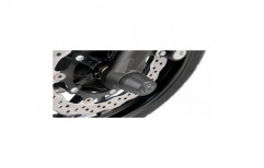 Ducati 899 Panigale 2015 Motorbike Part