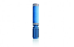 Electric Submersible Pump, Power: 1-3 hp