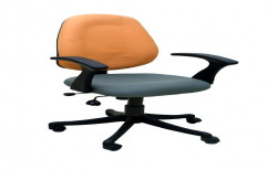 For Office Pioneer MB FM Chair