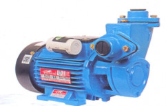 Foruner Monoblock Pump