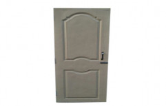 FRP Decorative Door