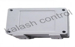 FRP Junction Box by Kalash Control & Switchgear