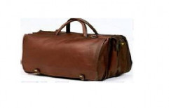 Hand Luggage Bag by Ruchi Global