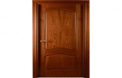 Hinged Modular Chemical Door, For Home
