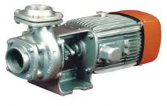 Kirloskar Monoblock Pumps