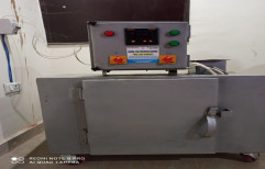 Krishna Electric Power - Single Phase Mini Dryer, Heater Coils