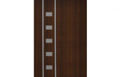 Laminated Wooden Flush Door, Size/dimension: 7*3,feet,also,available,in,8*4