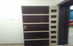 Latest ISI Aproved Laminates Door, Size/Dimension: 84 * 39 inch