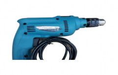 Makita 10 Mm Drill Machine, 150 W, 1200 Rpm