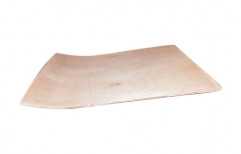 Mango Curved Plywood, Thickness: 6 to 12 mm