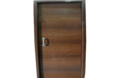 Marbone Veneer Door, For Home,Office etc
