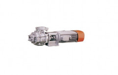 Max 110 KBL Monoblock Pump, GMC / KDS, Max 30 Hp