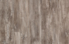 Natural White & Brown Laminate Wood, Thickness: 6 to 25 mm