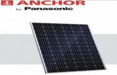 Panasonic 380Wp Solar panel