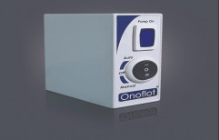 Plastic 220-240V Onoflot Basic Automatic Water Level Controller