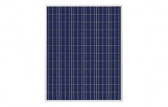 Poly Crystalline Solar Panel TSM-PD14, Maximum Power Voltage: >30.20 V