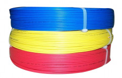 PVC Insulated House Wire, 90m