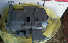 REXROTH A11VO190 Piston pump, For Hydraulic Equipment
