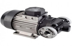 Rotomatik Diesel Transfer Pump