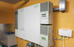 Schneider 1Kw-4Kw Solar OFF-Grid Inverter
